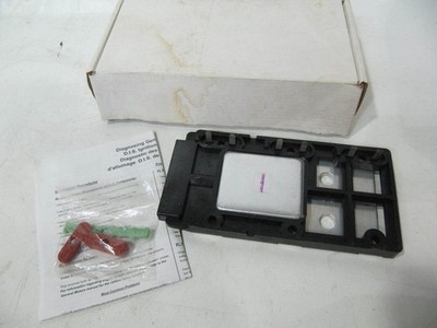 (NEW)   D.I.S. Ignition Module Control Unit 018-6199-2 LX348 #ac