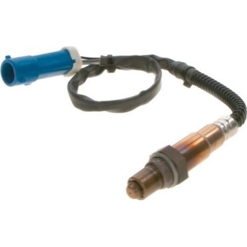 BOSCH 0 258 006 185 Lambdasonde