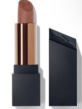 Morphe Mega Matte Lipstick Main Squeeze Longwear Matte NEW