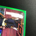 Foto 4 di 4