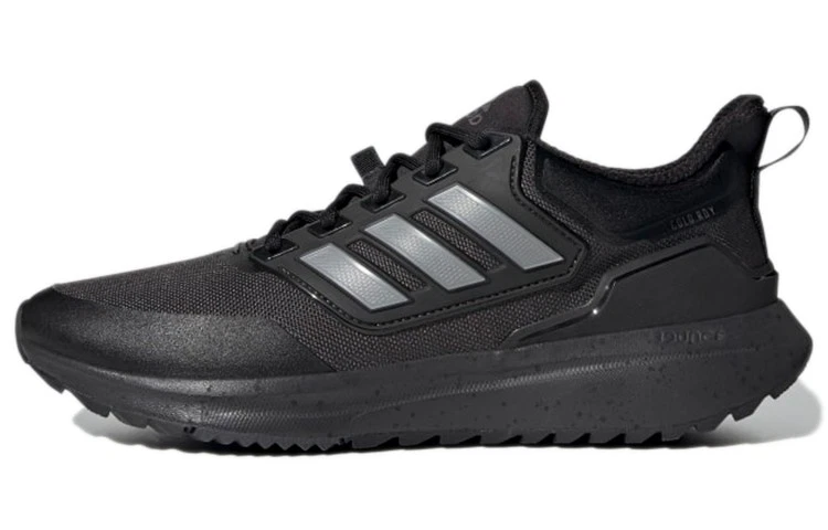 adidas gazelle silver green womens Adidas Women's EQ21 Run Black Shoes (Size 38.5)