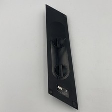 Insignia PS4 Vertical Stand NS-GPS4S101-C Son...