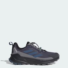 Adidas Terrex Trailmaker 2 GORE-TEX Mens Trail Running Hiking Trainers Shoes GTX