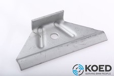 Original BMW Batteriehalter 61211370816