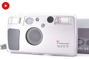 Kyocera T Proof | eBay
