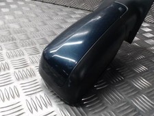 Retroviseur droit (ou coque) Opel CABRIO