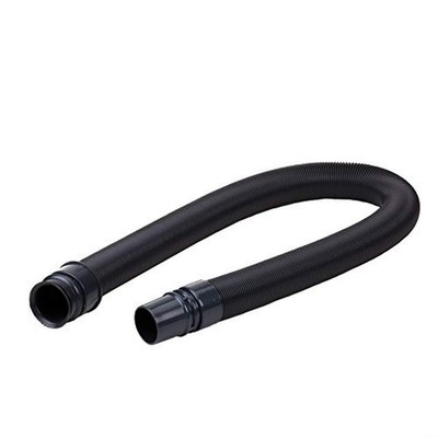 ProTeam 510259 Hose Assembly , Black