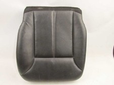 07-12 Mercedes X164 GL450 Front Right Passenger Lower Seat Cushion Pad OEM