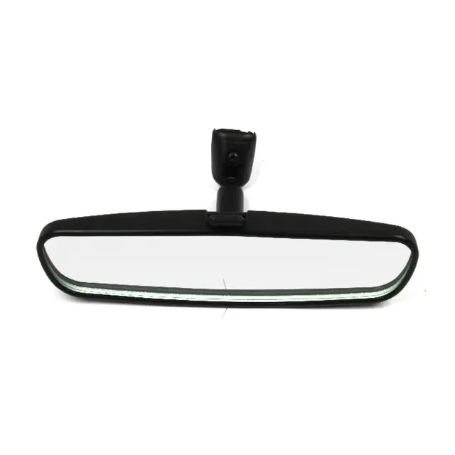 Genuine Mopar Inside Rear View Mirror 55156172AA
Opens in a new window or tab