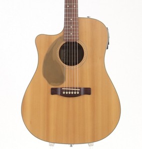 Fender Sonoran Sce | eBay