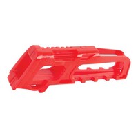 Polisport KettenfüHrung FüR Honda Chainguide CRF250/450 11-20 RD