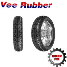 Vee Rubber Tyre 140/90-15 Yamaha XV1100 Virago Rear Tire