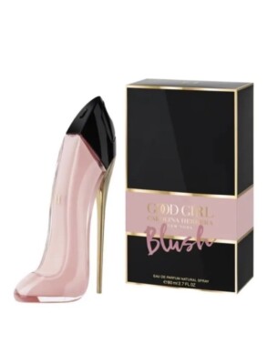 Carolina Herrera Good Girl Blush Eau de Parfum (2.7 fl oz/80 mL