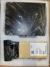 IC Realtime Network Video Decoder  Stream-2s-016 16 Channel