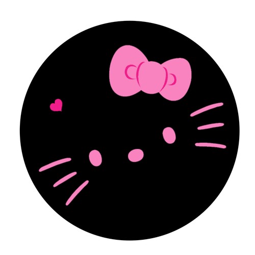 Hello Kitty - Llavero - Elige entre 12 diseños - Imagen 11 de 15