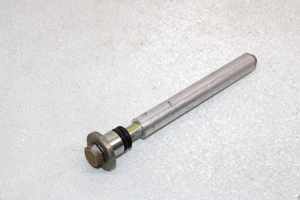 Perno de embrague primario Polaris OEM 7512565 Q1127 Foto 2 de 4