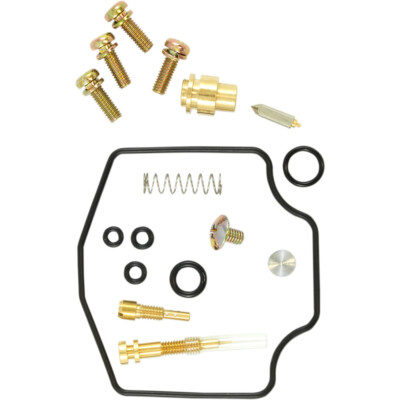 K&L Supply Carburetor Repair Kit | 18-2461 | eBay