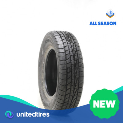 New 225/70R16 Goodyear Assurance WeatherReady 103T - 11/32 | eBay