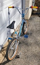 Haro BMX Bike 20 In Bikes for sale - eBay Haro BMX Bike 20 In Bikes for sale - eBay