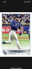 2022 Topps Series 1 Baseball - Complete Base Set 330 cards- IN HAND!  WANDER🔥