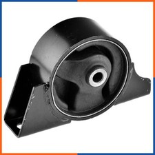 Support moteur Nissan BLUEBIRD