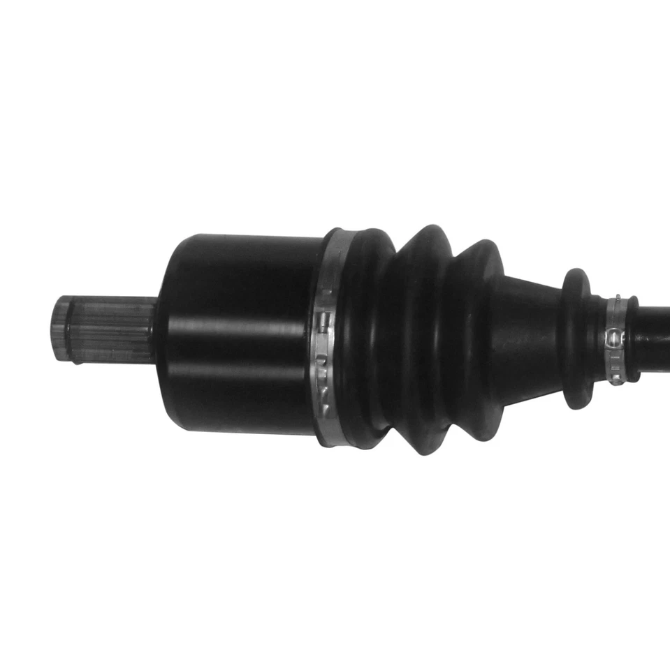 2017-2019 Polaris Ace 500 Caiman Rugged Terrain Front Left or Right Axle - Изображение 4 из 4