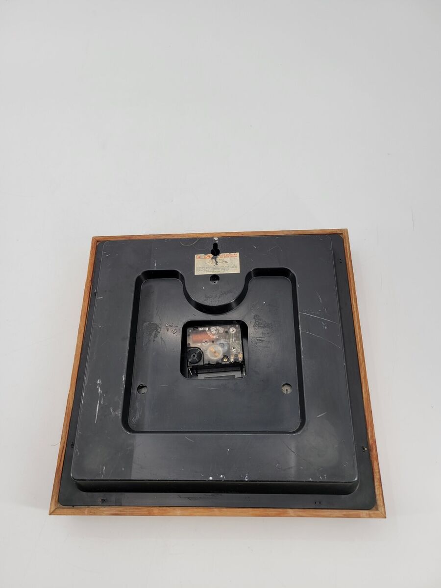 s-l1200.jpg s-l1200.jpg