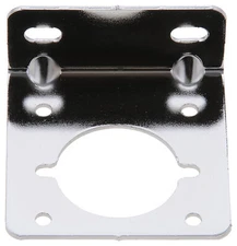 8606048 ZeroStart Mounting Bracket For Weatherproof Housing