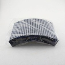 For BMW 1 3 Series F30 F31 M3 M4 Activated Carbon Cabin Air Filter 64119237554
