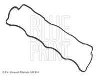 ADG06758 Blue Print Dichtung, Zylinderkopfhaube FüR Hyundai,Kia