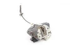 13-20 Ford Fusion LH Left REAR Door Lock Latch Actuator OEM