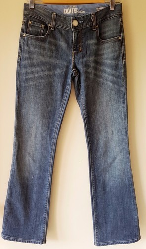 LEVI STRAUSS Original 808 Low Boot LEVI 