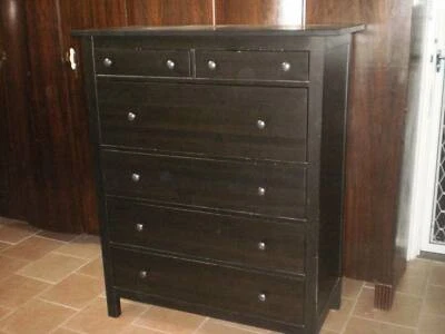Chest Drawers Dresser Sizes Large Chest Drawers Dresser Sizes Large Um Small
