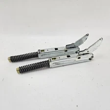 Genuine Thermador Built-In Oven 30" Door Hinge # 00425788