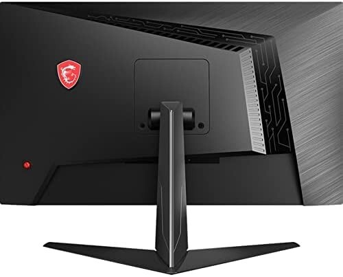 MSI Optix G273 27 inch QHD Monitor for sale online | eBay