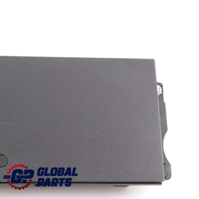 Glove Box Mercedes Sprinter W907 W910 Dashboard Storage Tray Black