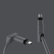 NEW StarLink 75ft Internet Replacement Cable