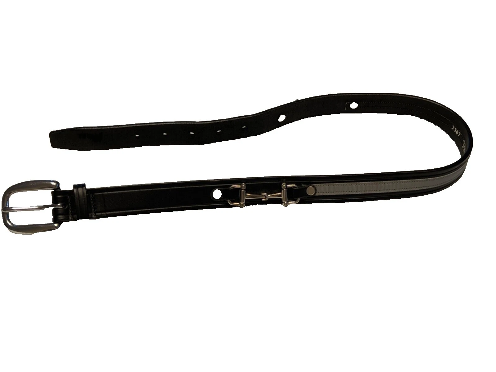 Cinturones de cinturón para mujer Tory Burch