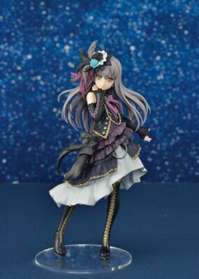 Bang Dream! Girls Band Party! Premium Figure 