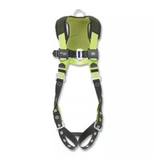 Honeywell - 493-H5IC221002 - HONEYWELL MILLER H5IC221002 Miller H500 Harness,