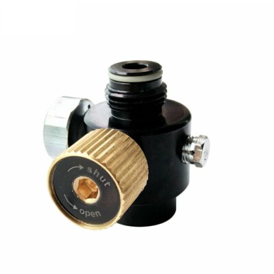 yannee pcp rayon d'air cylindrique régulateur de Benin