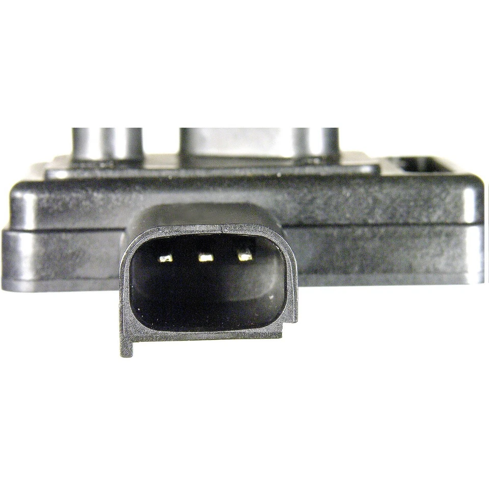 Sensor de pressão EGR Airtex 5S2047 - Imagem 4 de 4