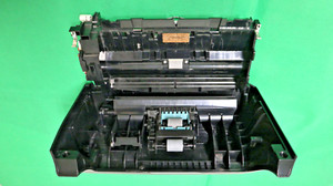 HP DRUCKER -Officejet Pro 8500A PLUS -Ersatzteil  Scanner -Aufsatz Modul Einheit