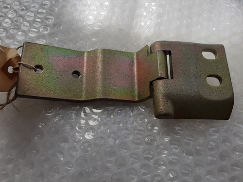 Back Door Hinge for Opel Kadett E Combo Max 90196765 OEM - Picture 2 of 2