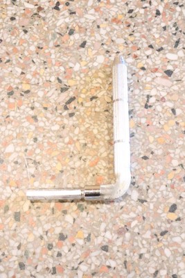 DW 12.7mm L Arm Drum Mount