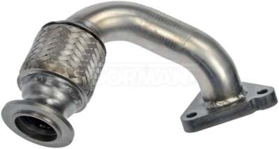 Turbocharger Up Pipe Kit Dorman 679-016