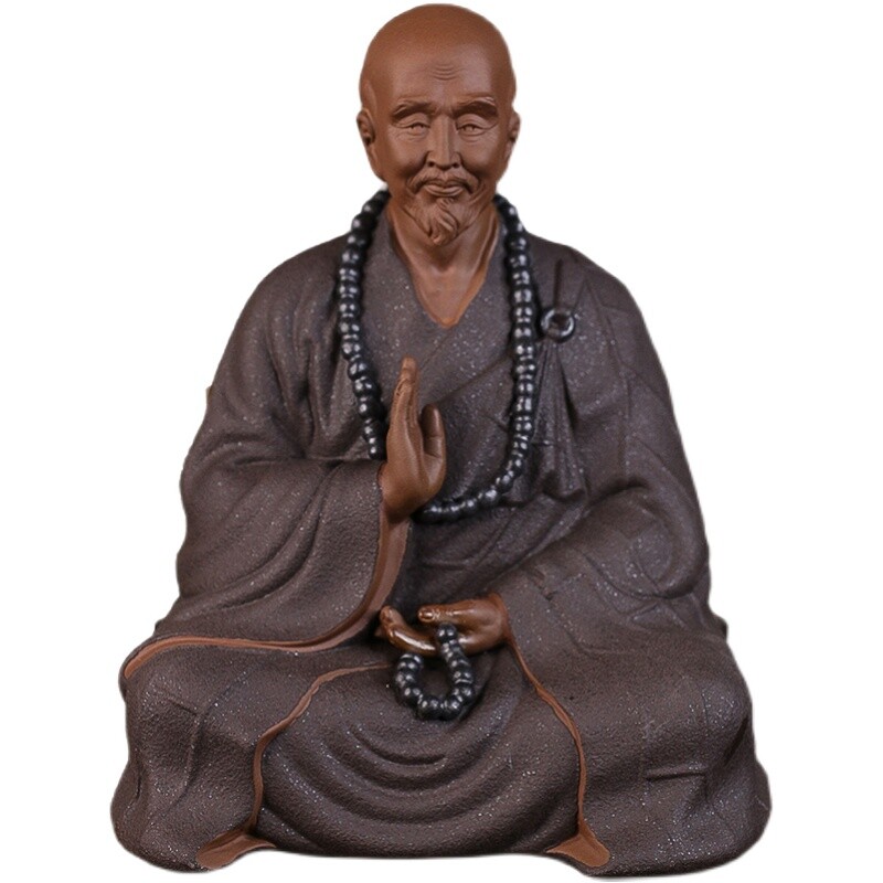 未使用 Buddha Monk - Spark Somebody Up Spark Somebody Up by