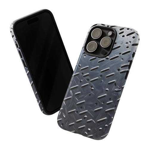 iPhone 16 - 11 Tough Case. Samsung Galaxy S24 - S21 Case, Google Pixel Case. - Picture 51 of 221