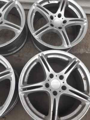 SSR integral gt1 17インチ 9j +35 2本 ドリケツ SSR integral gt1 17インチ 9j +35 2本 ドリケツ SSR integral