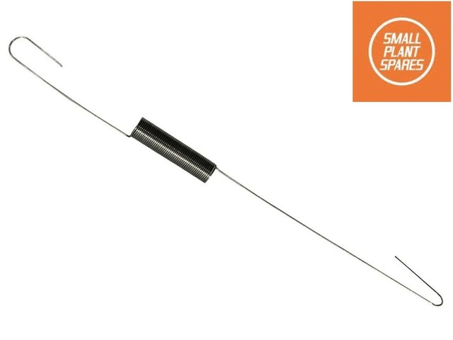 OEM Honda 16562-ZE1-020 Spring Genuine Original Equipment Manufacturer part